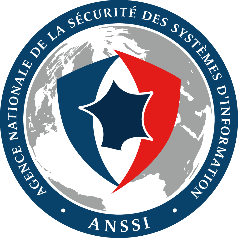 MOOC ANSSI